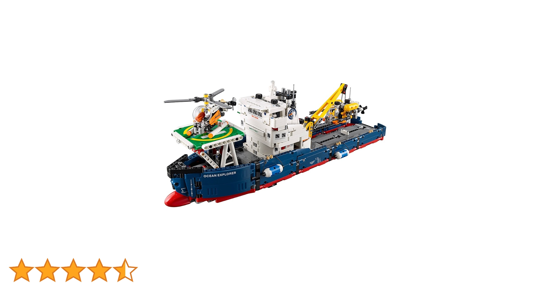 専用ページです。レゴ レゴ シティ 60428 作業用スペースメカスーツ (ブロック) 価格